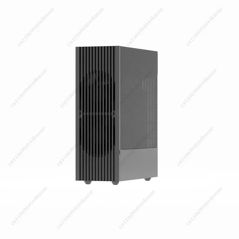 untuk Casing Aluminium CNC Min - Sff Mini Itx Cnc Aluminum Chassis ulasan dan harga